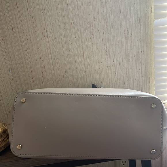 Purse and wallet - Picture 2 of 4